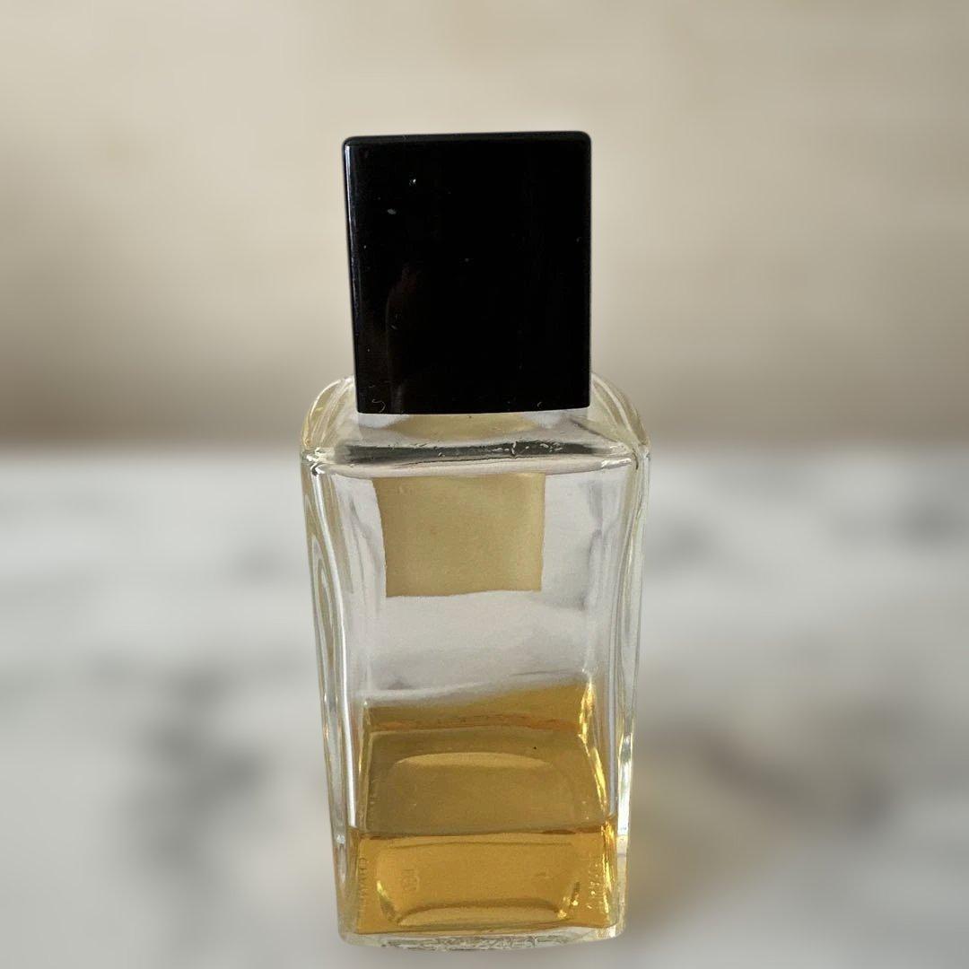 シャネル クリスタル クリスタル - 香水・フレグランス | CHANEL シャネル