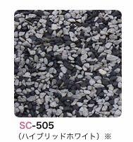 大得価低価 TAJIMAルーフィング12ケース シングル WeXLV-m19982473235 限定25%OFF