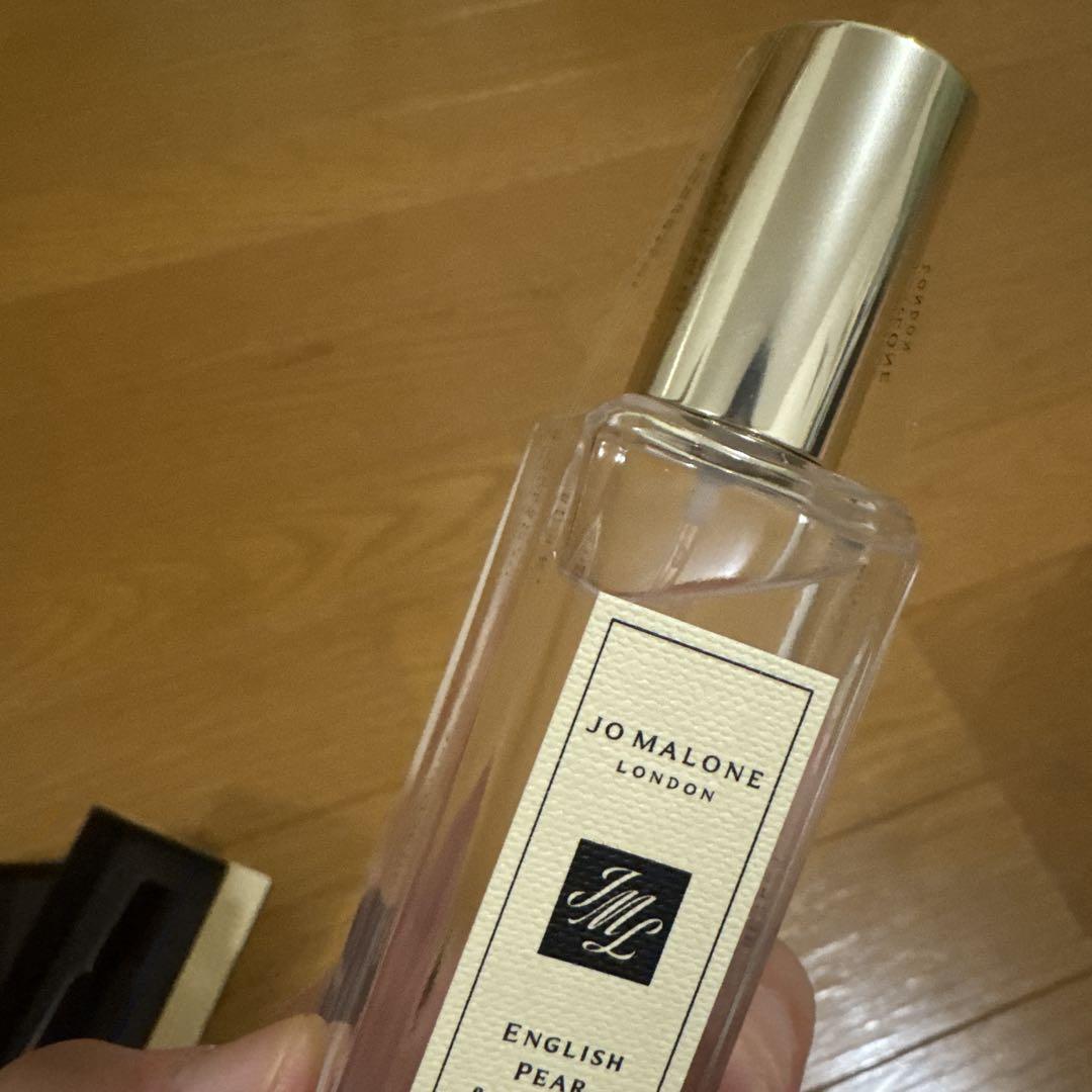 その他 Jo Malone English Pear & Freesia 30ml