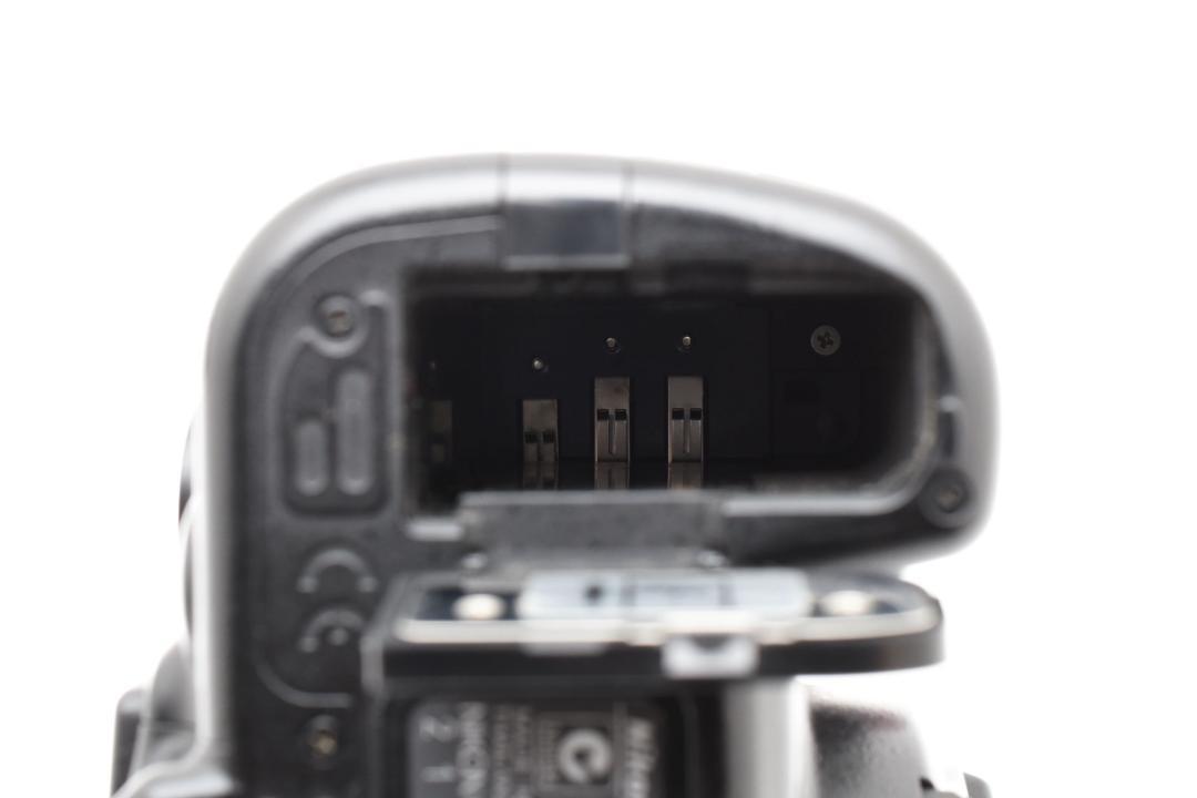 【最終値下げ】極美品♡ Nikon ニコン D5000 動作確認済 付属品