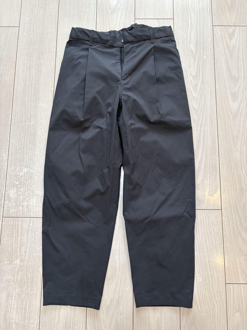 パンツ ALLTERRAIN PRIMEFLEX TAPERED PANTS