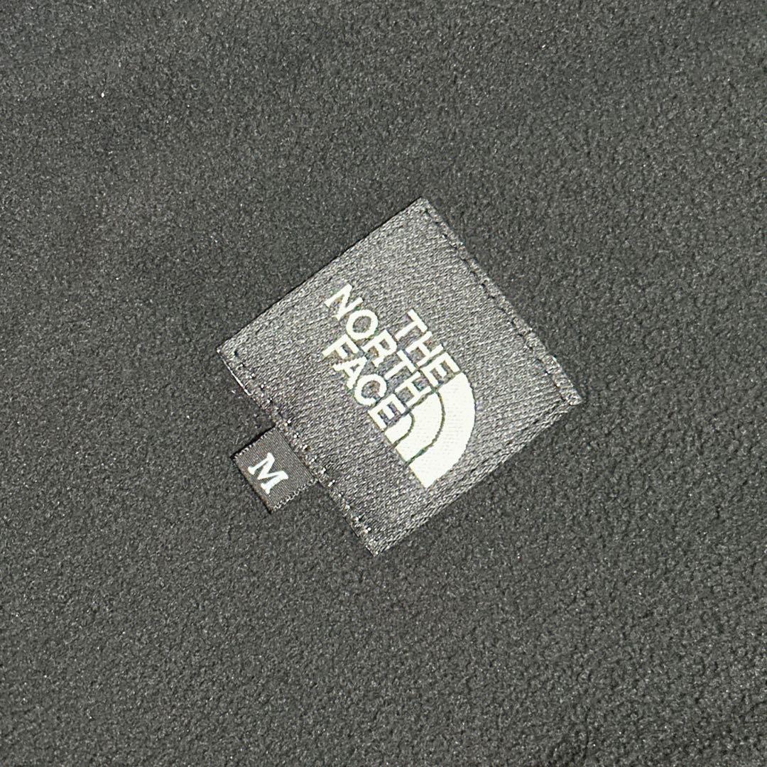 ノースフェイス