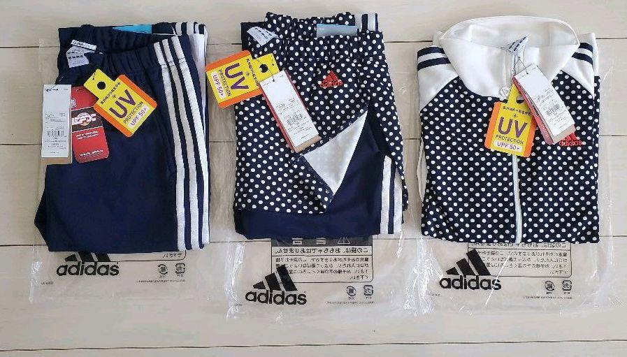 33%割引 消費税無し 【新品未使用品】アディダス スポーツウェア 通販正規店 新品未使用品‼アディダス ジャージ 上下セット ジャージ