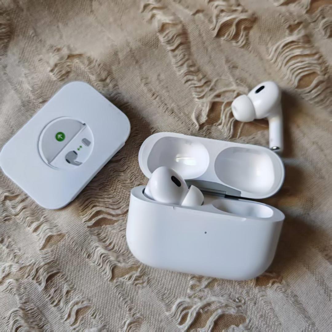 AirPods Pro 第2世代