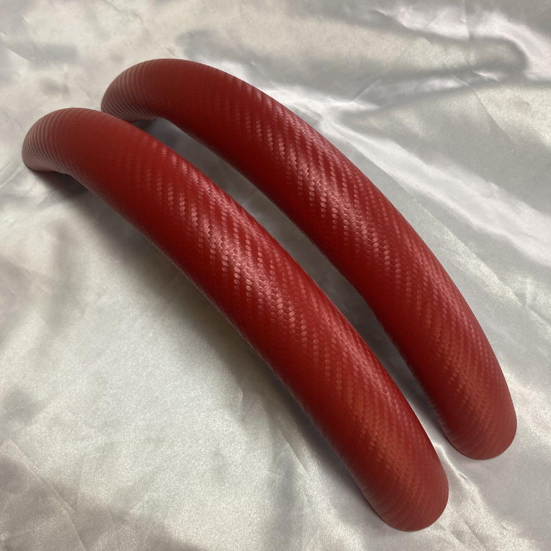 レッド