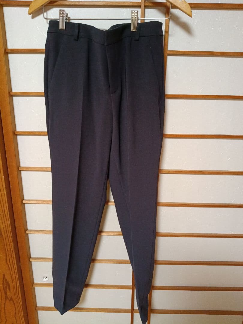 23区 フォーマル スーツ 23区 フォーマル スーツ