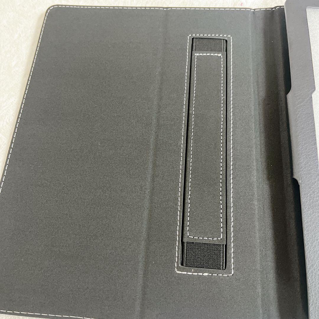 新品⭐️ Z-KAI Z会専用タブレット 第1世代 ケース ブラック