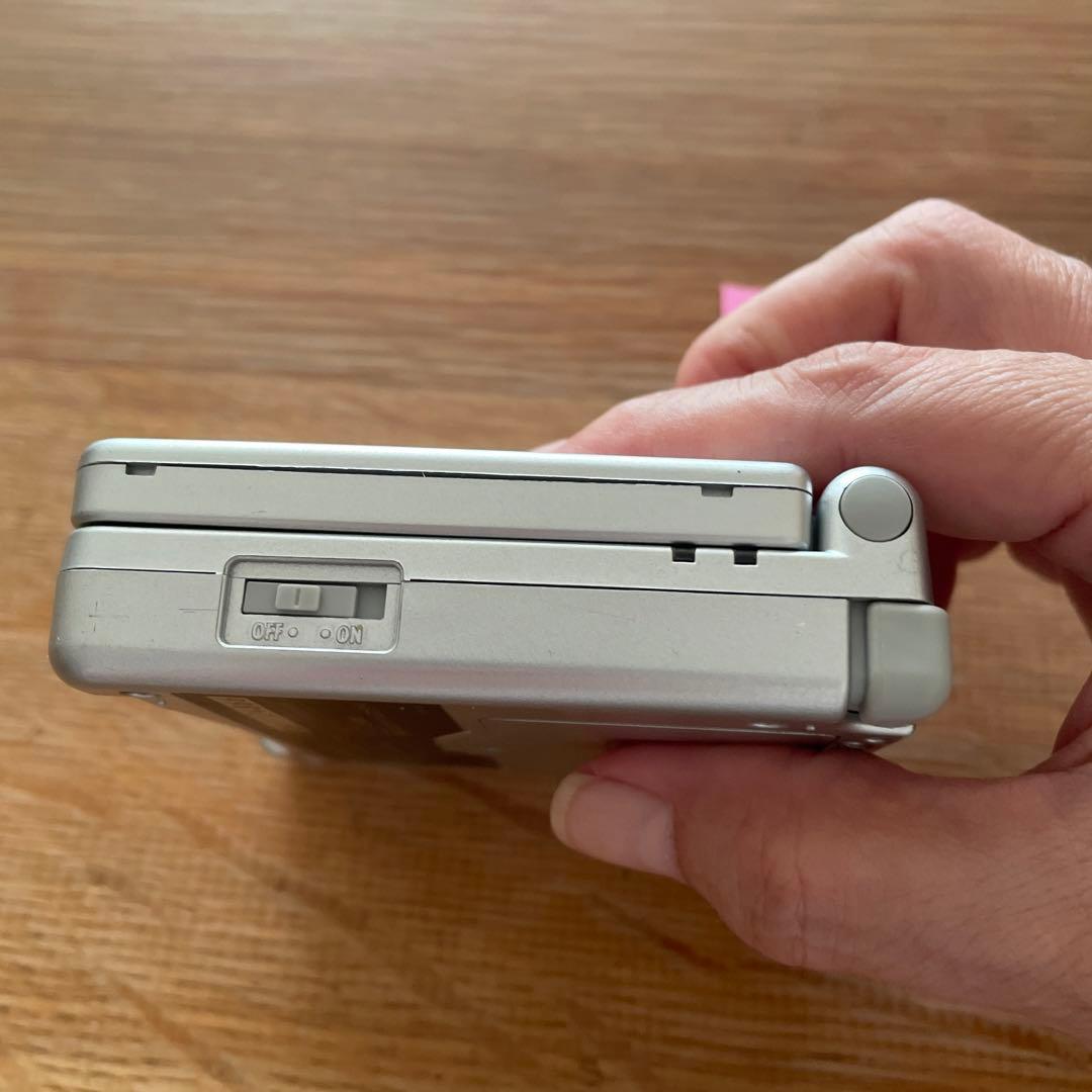 a317 Nintendo