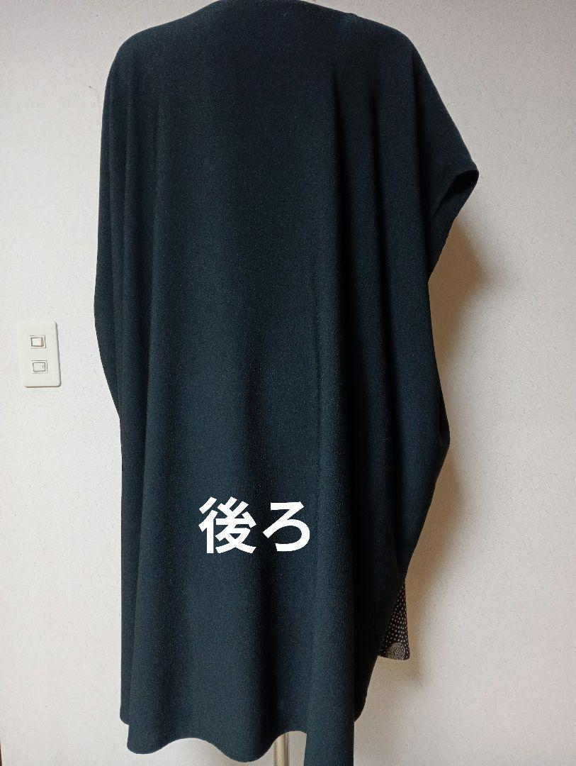 詩仙堂
