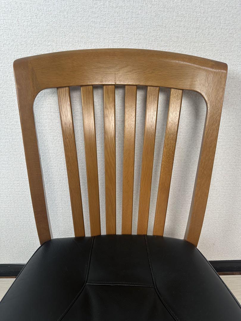 ダイニングチェア