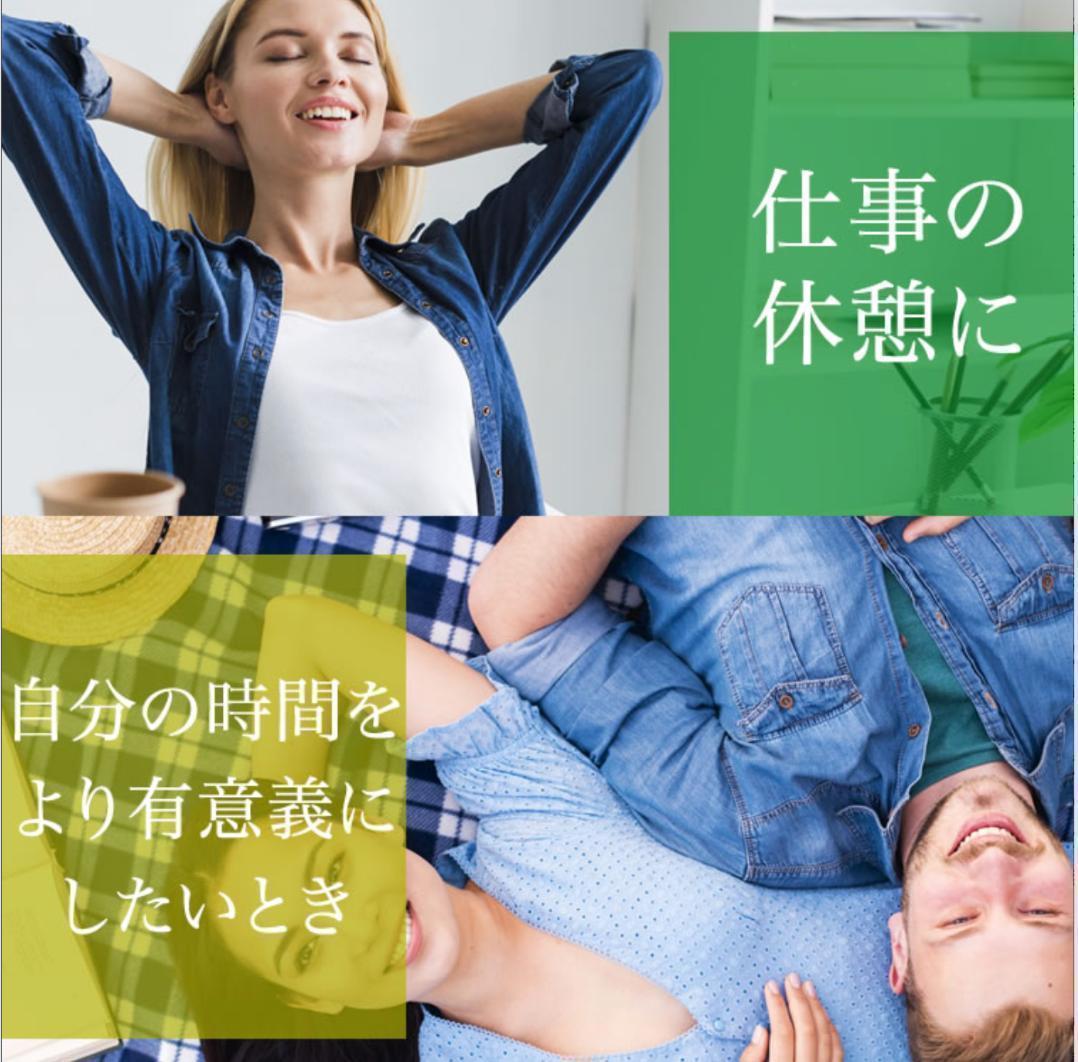 【上級者】CNP 1ml OG KUSH CBD CBG CBN CRD 上級者】CNP 1ml OG KUSH CBD CBG CBN CRD