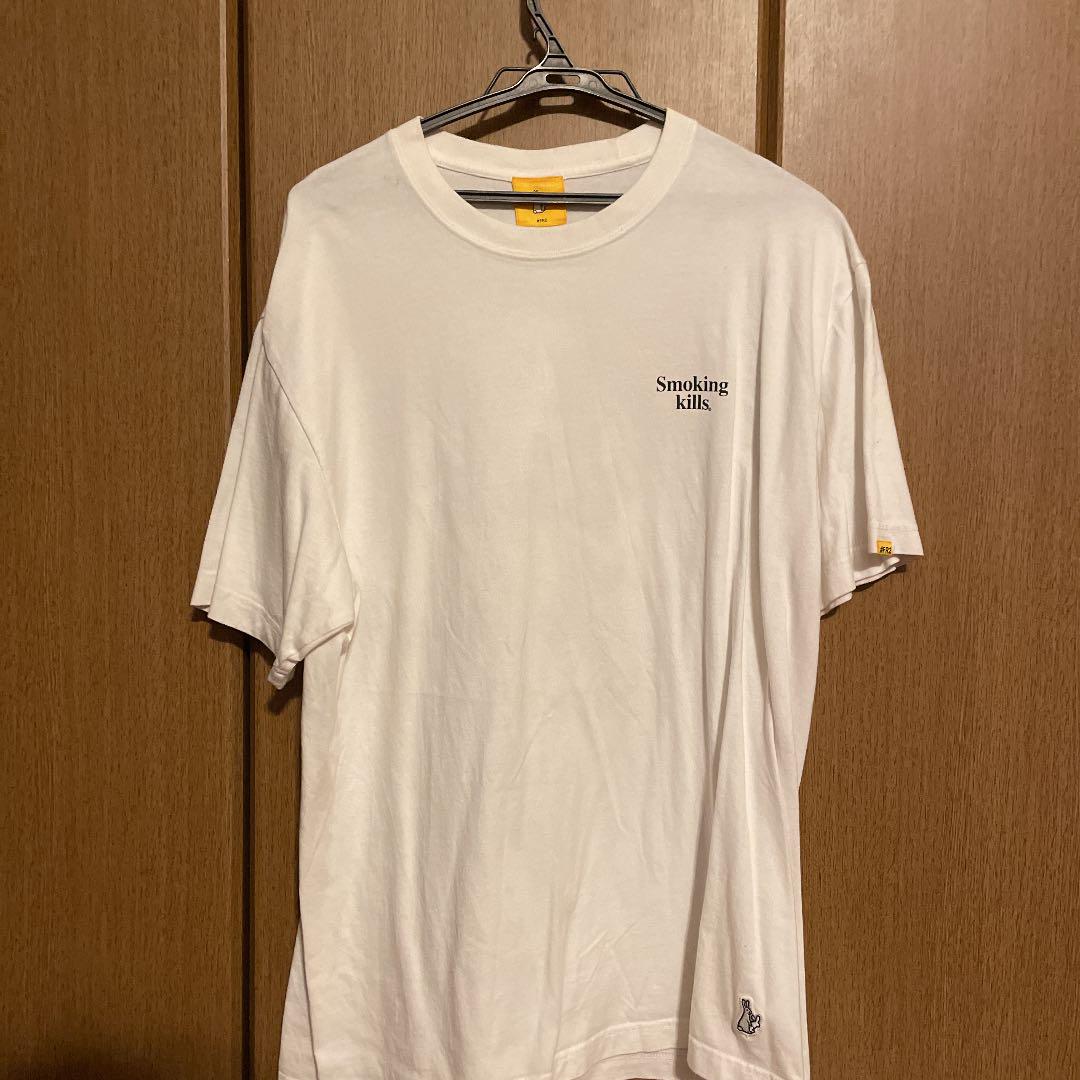 直売お値下 smoking kills tシャツ 直売お値下 smoking kills tシャツ