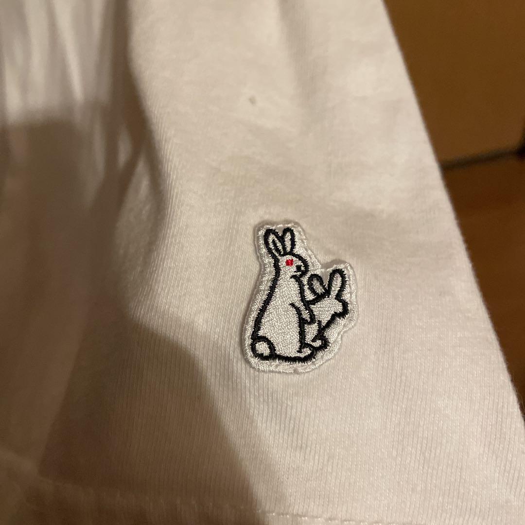 直売お値下 smoking kills tシャツ 直売お値下 smoking kills tシャツ