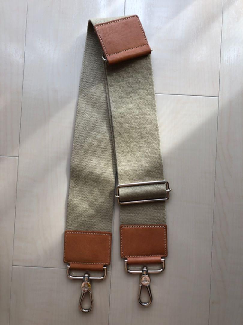最新品在庫 hipoco様専用 Vivienne Westwood SIVA Yd2ns-m19992984129 爆買いHOT