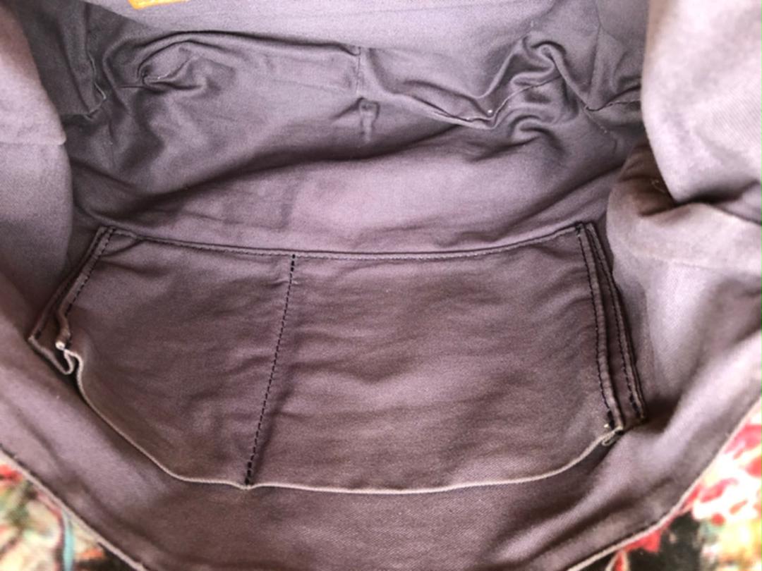 最新品在庫 hipoco様専用 Vivienne Westwood SIVA Yd2ns-m19992984129 爆買いHOT