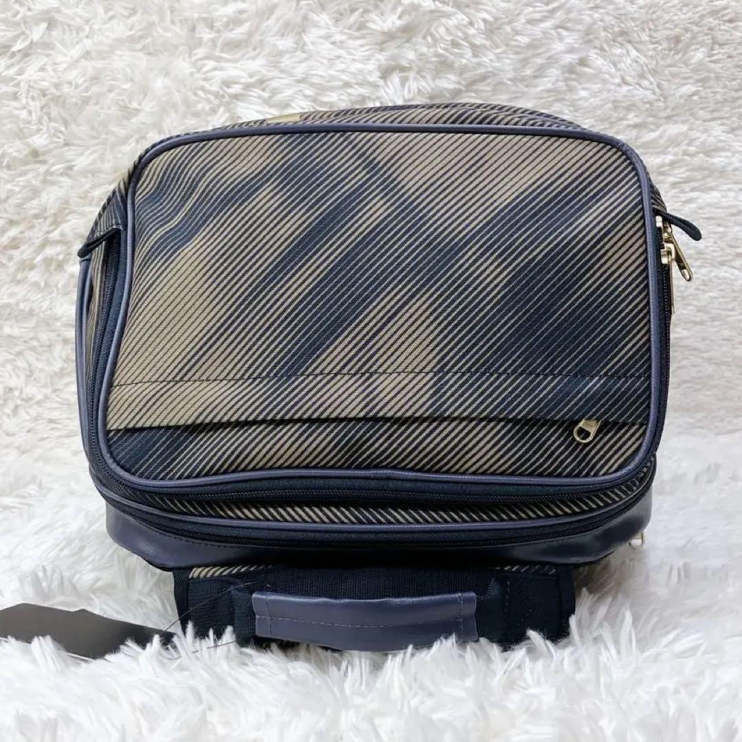✨新品タグ付 オリックス・バファローズ オーセンティック