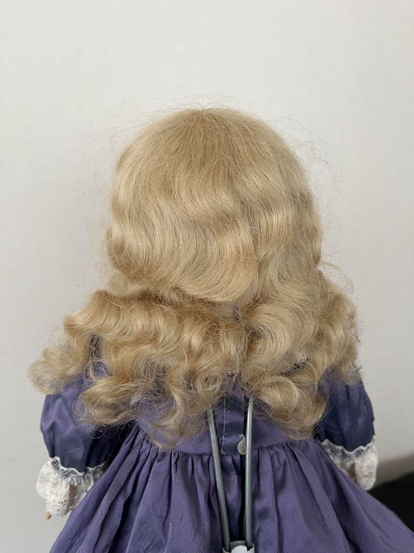 ハンドヴェルク 38cm