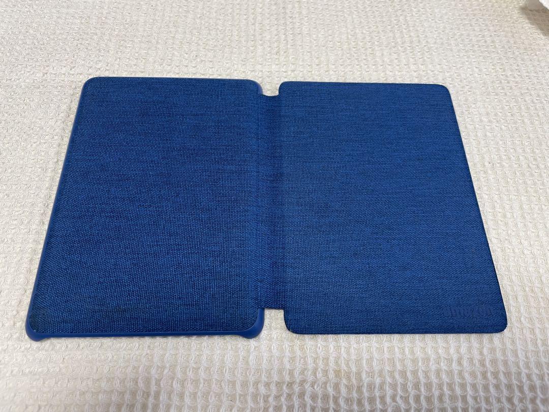 Kindle Paperwhite 第10世代 32GB 広告あり