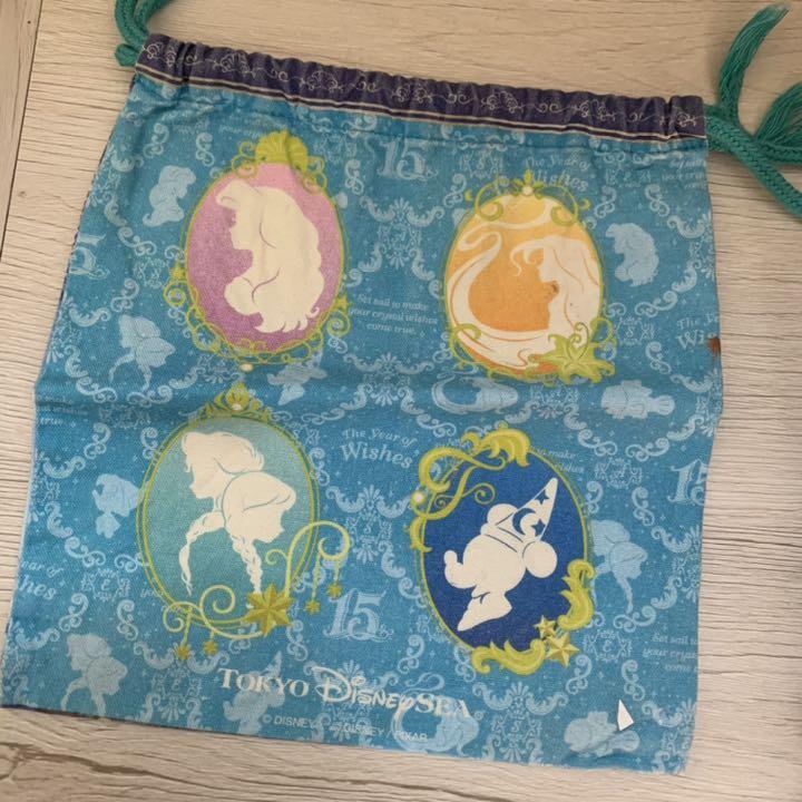 ディズニーシー 巾着袋 Shop At Mercari From Japan Buyee Bot Online ディズニーシー 巾着袋 Shop At Mercari From Japan Buyee Bot Online