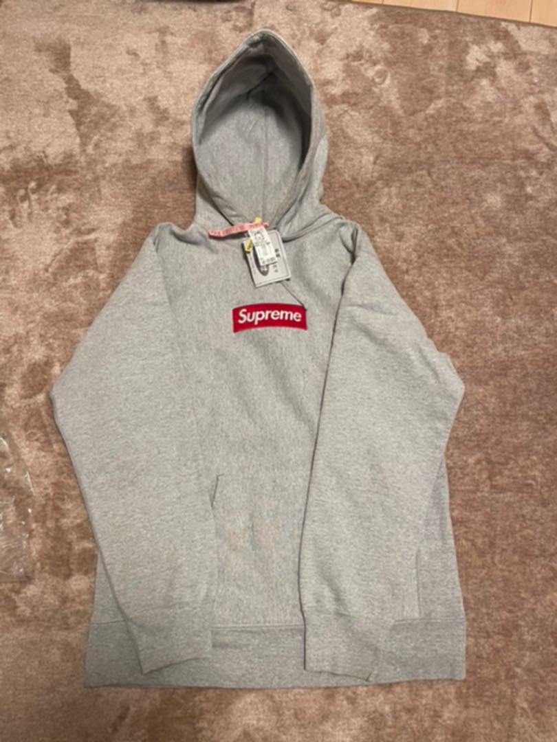 グレイ系,L上品なスタイル supreme boxlogo 2014aw パーカー メンズグレイ系L¥29,568-tk1803axs0468.com グレイ系,L上品なスタイル supreme boxlogo 2014aw パーカー メンズグレイ系L¥29,568-tk1803axs0468.com