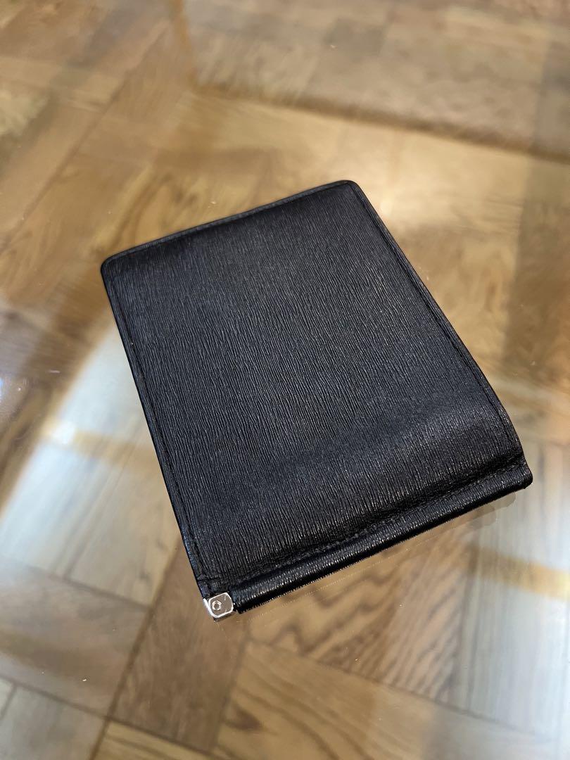 [美品] マネークリップ　ポーター