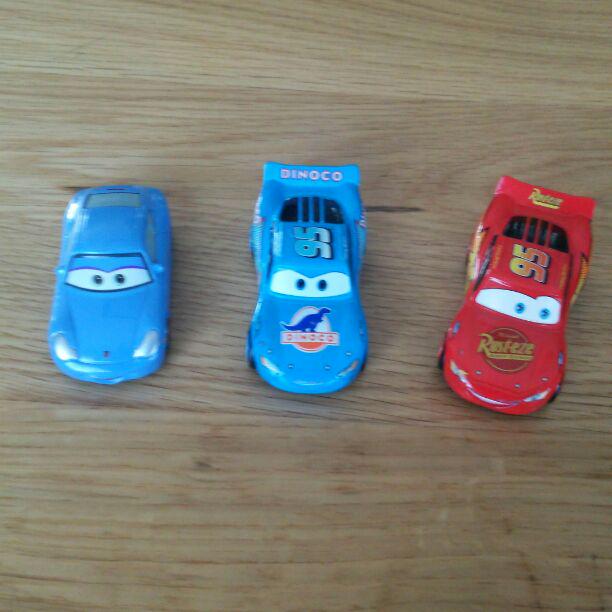 殿堂 ミニカー トミカディズニーカー 11台セット Www Alimanno Com