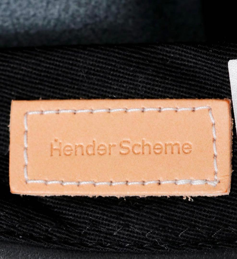 レザーキャップ