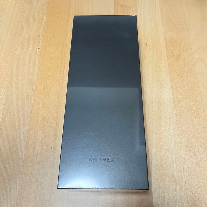 超爆安 【新品未開封】MYTREX MT-HFB21SL バブル ファイン ヒホウ