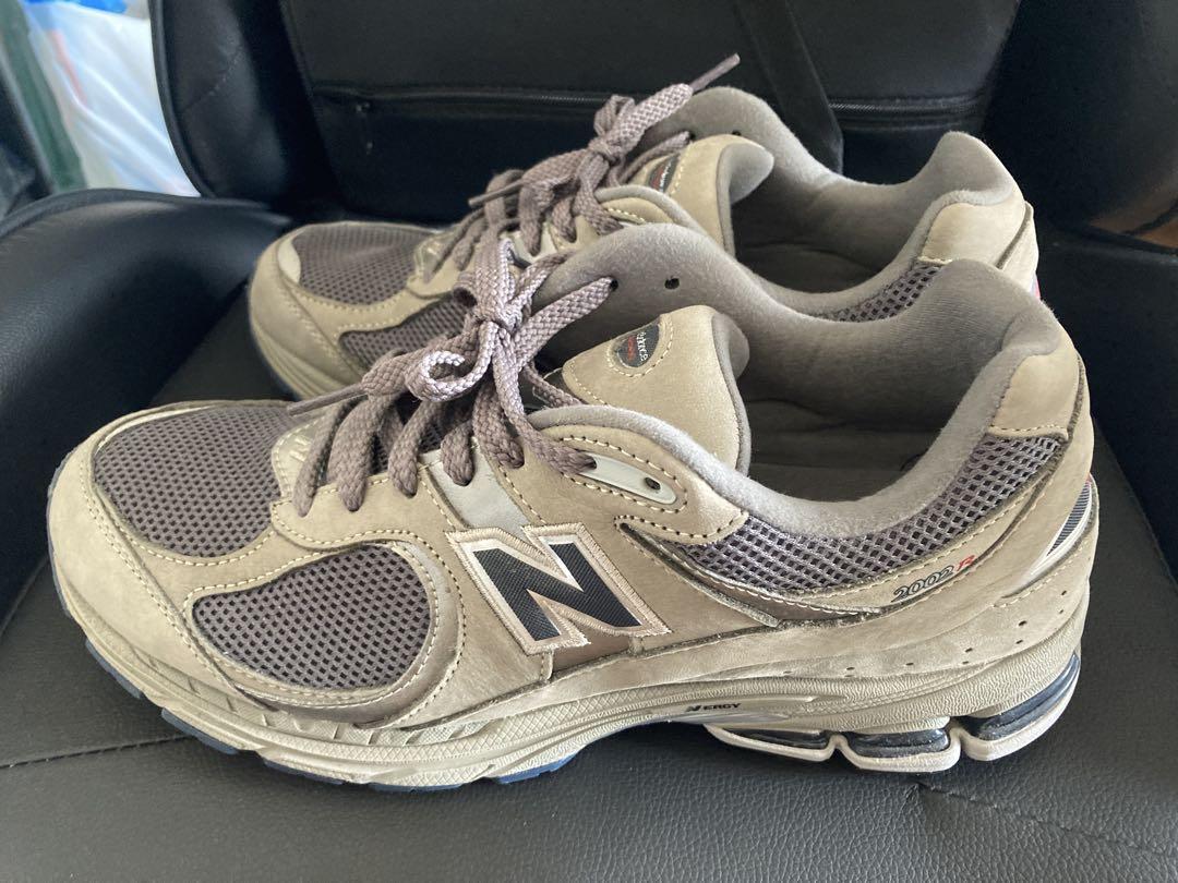 [New Balance] ML2002RA ☆送料込☆ New Balance ML2002RA｜BILLY'S ENT 公式通販