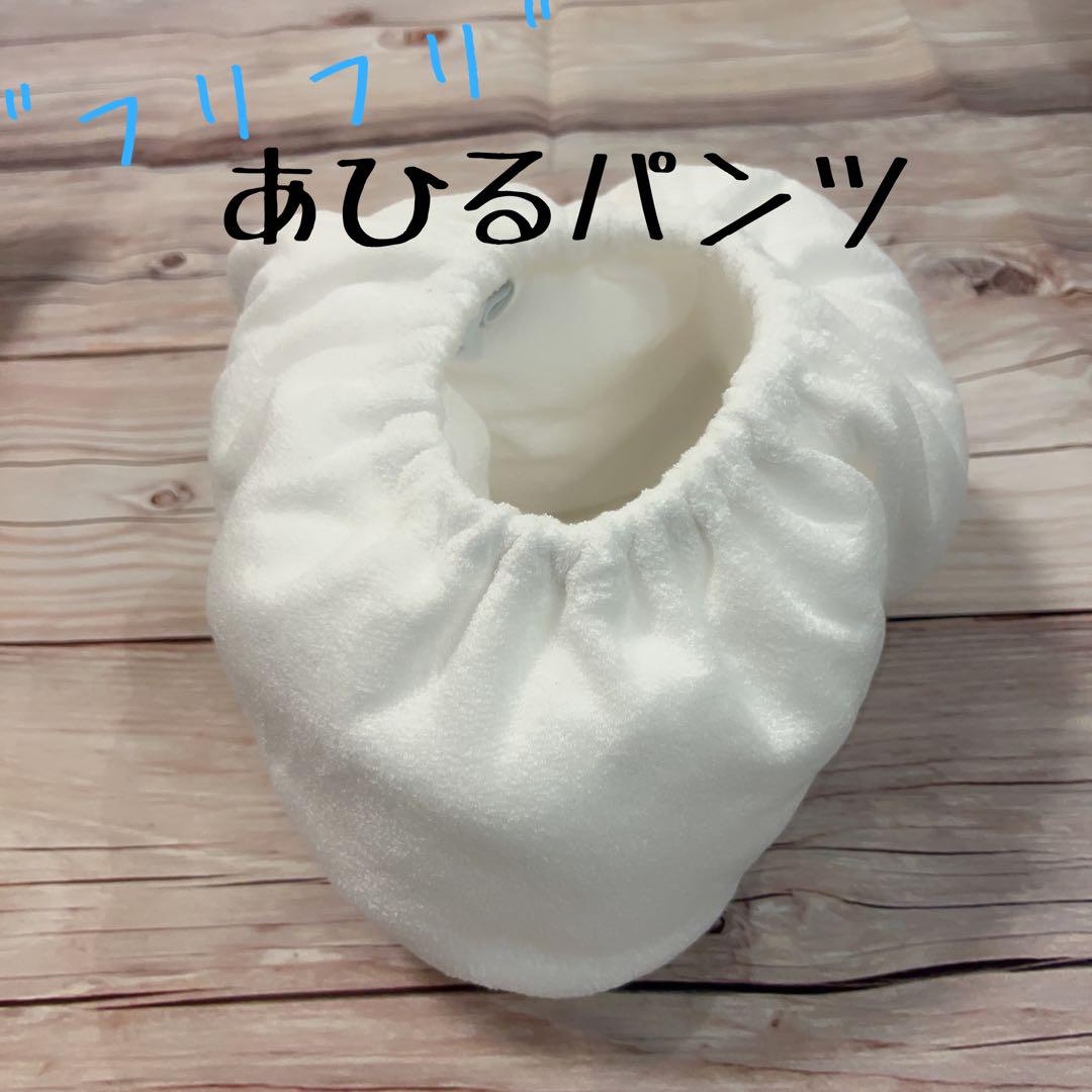 mihomi様　専用
