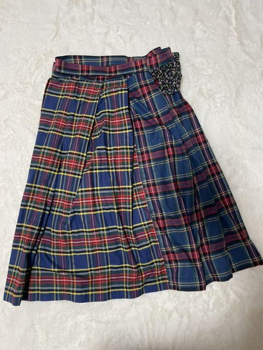 FREE SIZEうのにもお得な情報満載! HEIHEI 巻きスカート ロングスカート レディースFREE SIZE¥9,000-www.montevideocollege.edu.uy FREE SIZEうのにもお得な情報満載! HEIHEI 巻きスカート ロングスカート レディースFREE SIZE¥9,000-www.montevideocollege.edu.uy