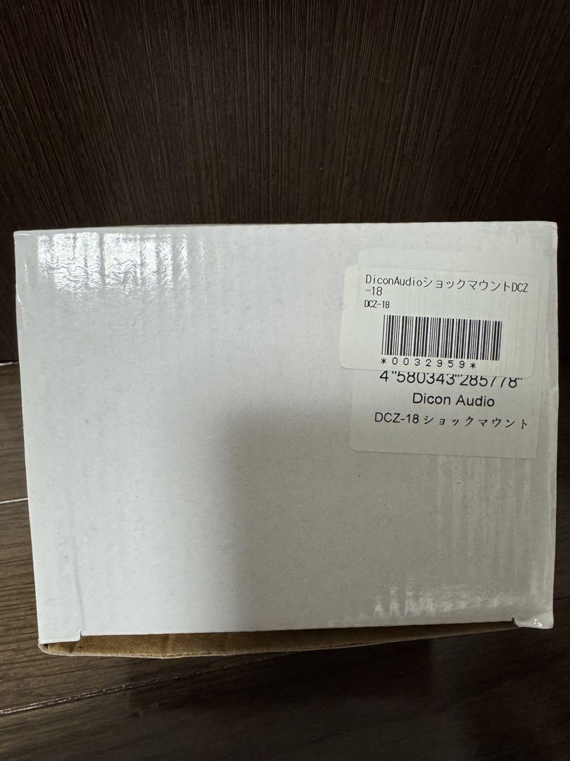 【新品未使用】 Audio-Technica コンデンサーマイク セット