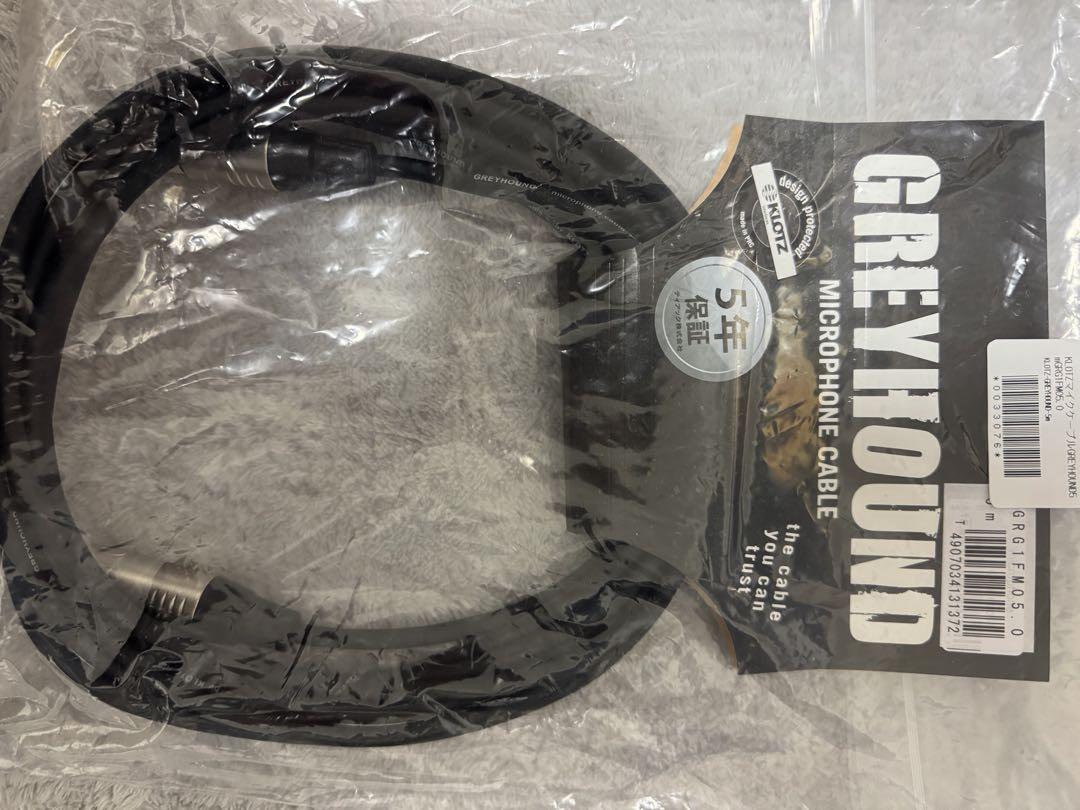 【新品未使用】 Audio-Technica コンデンサーマイク セット