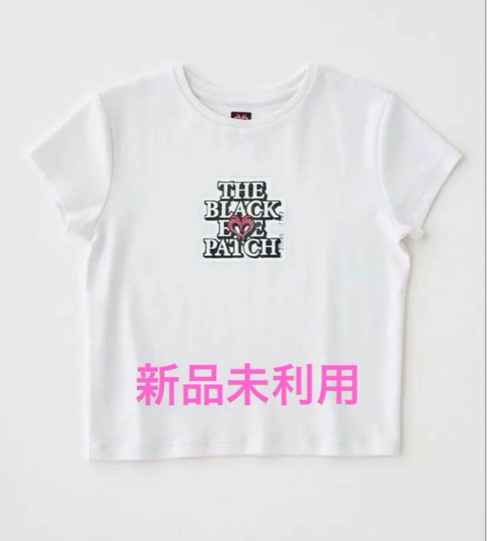 MOUSSY BEP グラフィック BABY TEE MOUSSY | BEP グラフィック BABY TEE (Tシャツ・カットソー(半袖