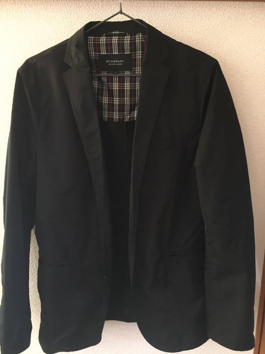 ≪超目玉☆12月≫ 百貨店で購入しました。サイズが合わず一回しか使用 最終値下げ 百貨店で購入しました。 名刺入れ/定期入れ