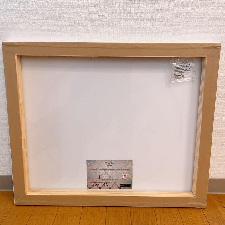 新品再入荷 オリバーガル oliver gal エルメス ジャガー 絵画 キャンバス bU4qY-m20001466639 品質保証人気