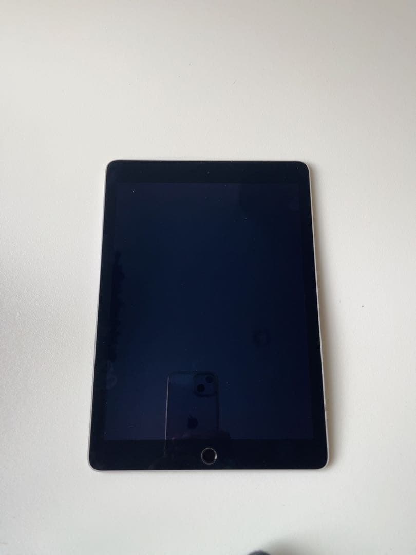 iPad Air2 64GB WIFIモデルApple