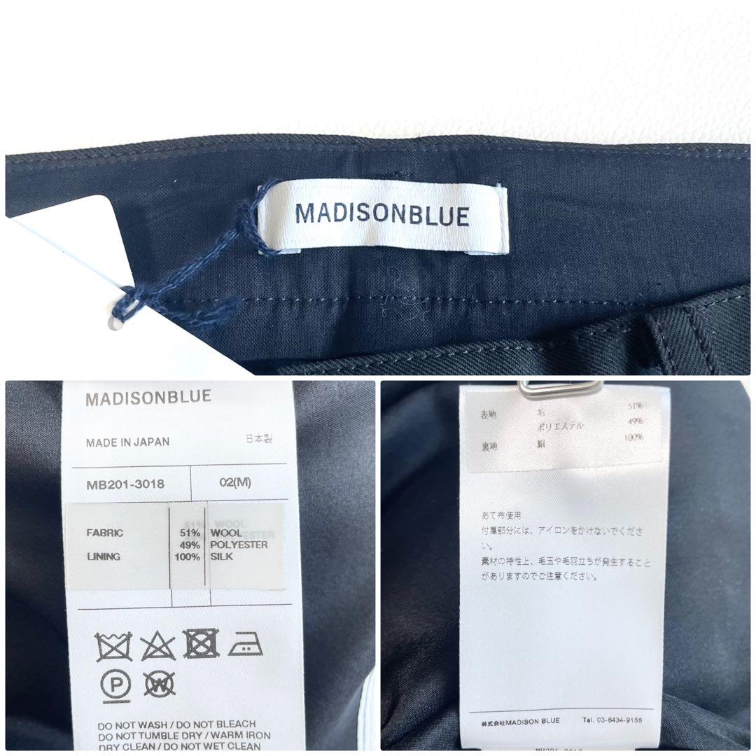 ✶ 定価9.2万円✶