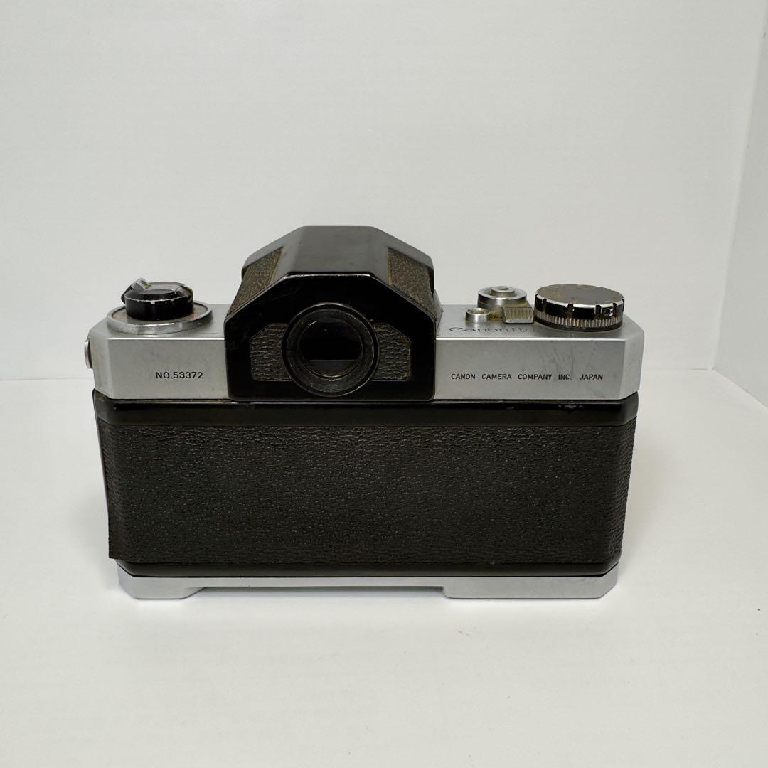 通販サイト一覧 動作品 キャノン Canon R2000 100mm f/2.0 レンズ付 フィルムカメラ