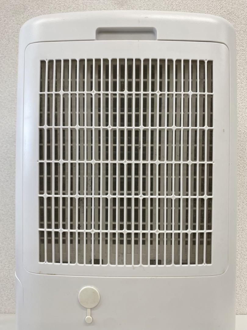 SHARP シャープ 除湿機CV-J180-W 2020年製