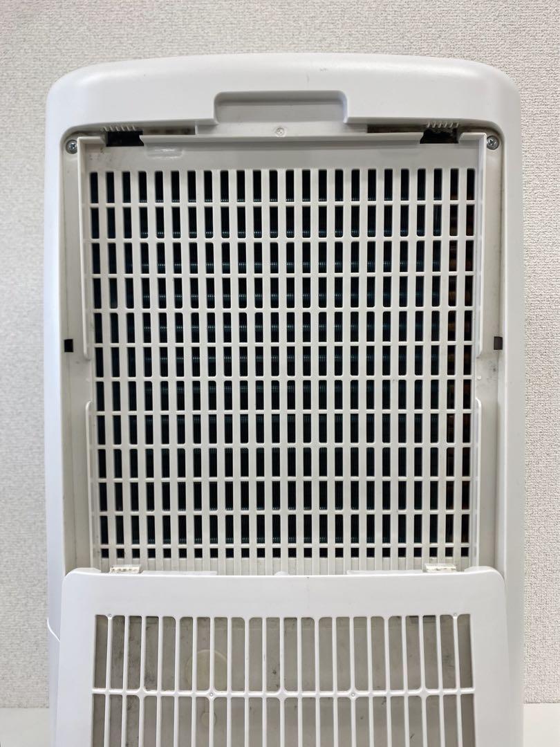 SHARP シャープ 除湿機CV-J180-W 2020年製