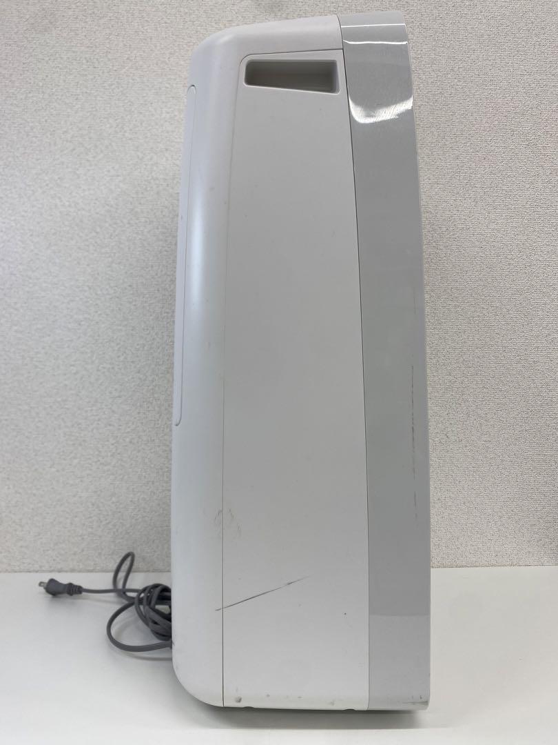 SHARP シャープ 除湿機CV-J180-W 2020年製