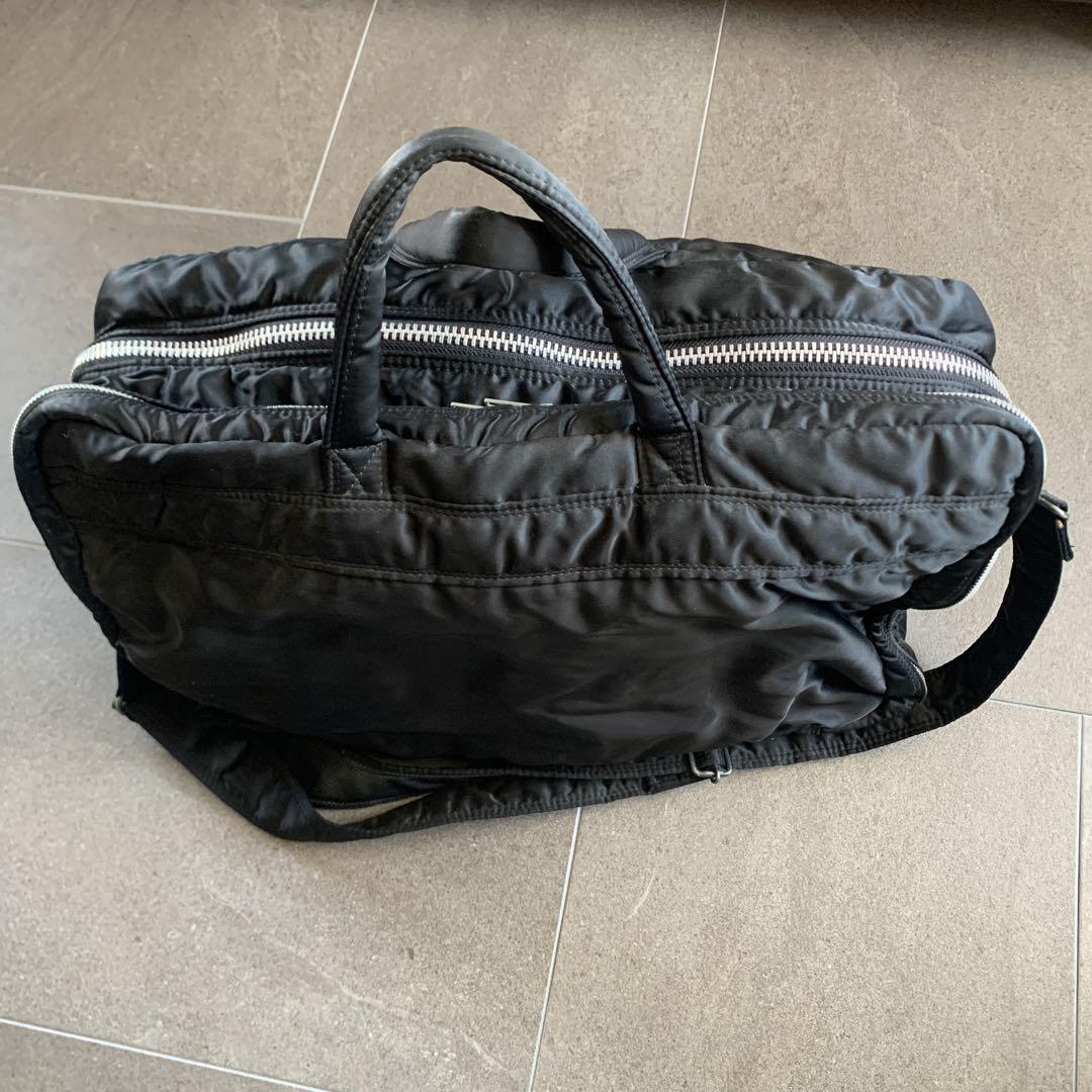 PORTER ポーター　バック