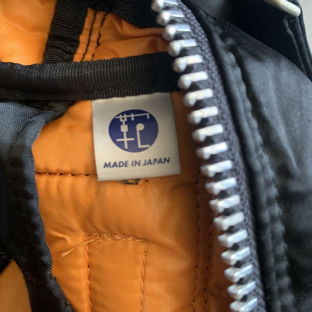 PORTER ポーター　バック