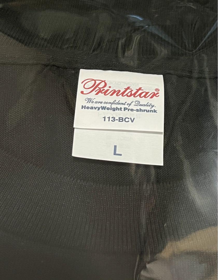 伊織もえ Tシャツ L サイズ ポストカード アクリルスタンド