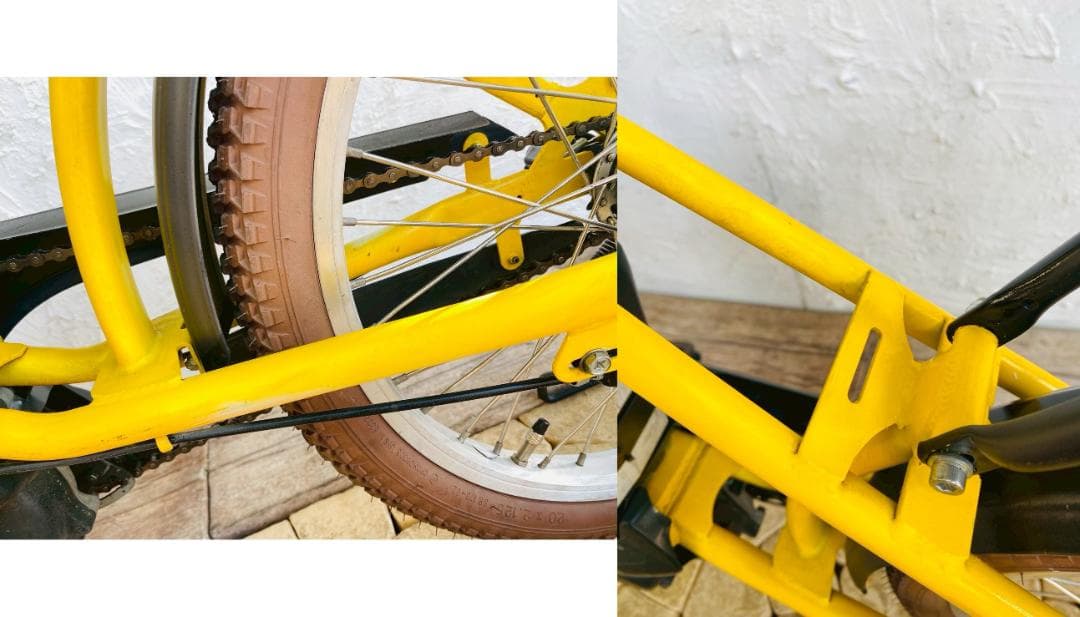 送料無料　新品部品 子供乗せ対応 12Ah　バビー　B002　電動自転車