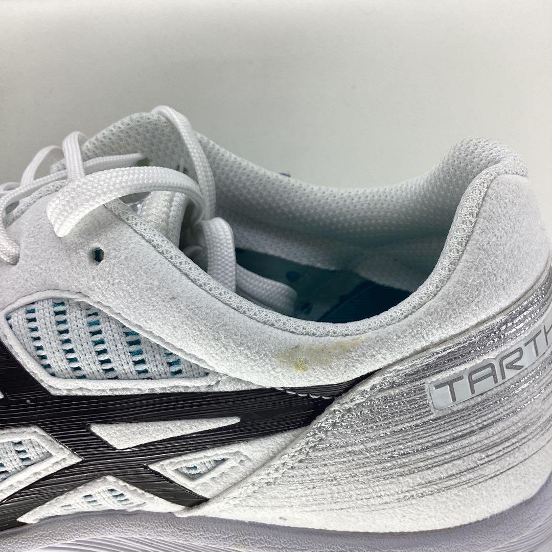 ASICS★TARTHERZEAL 6-SLIM★TJR293-0190