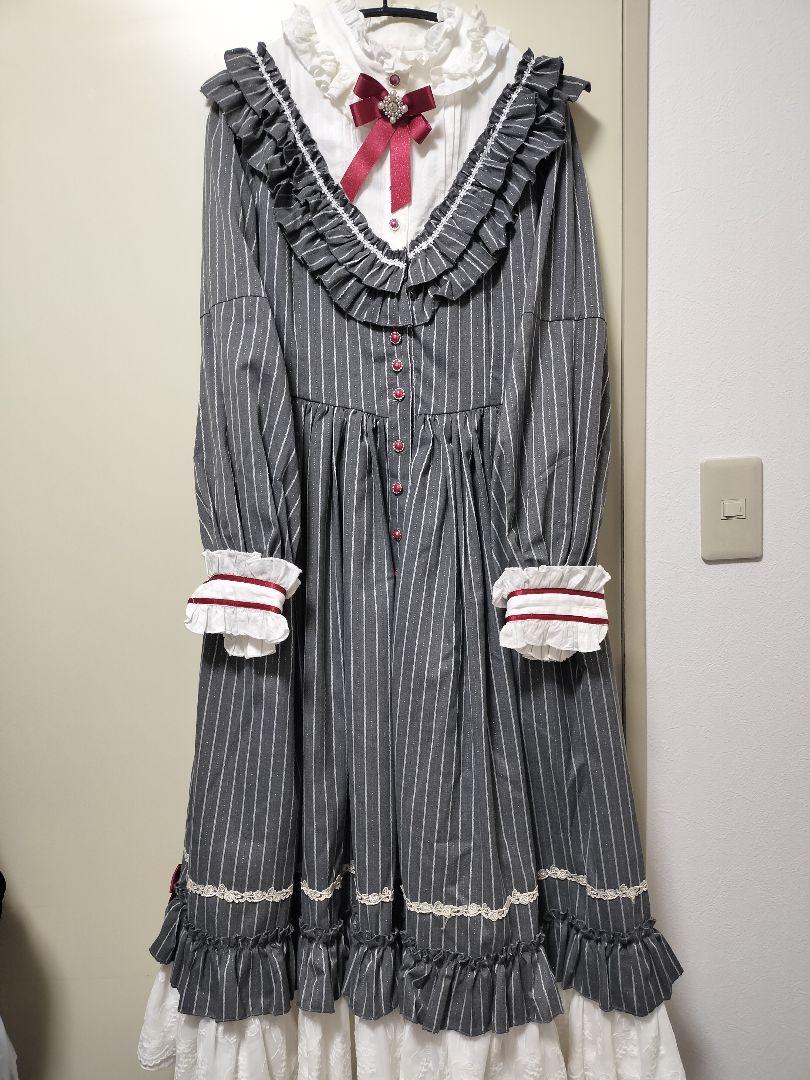 少女主義