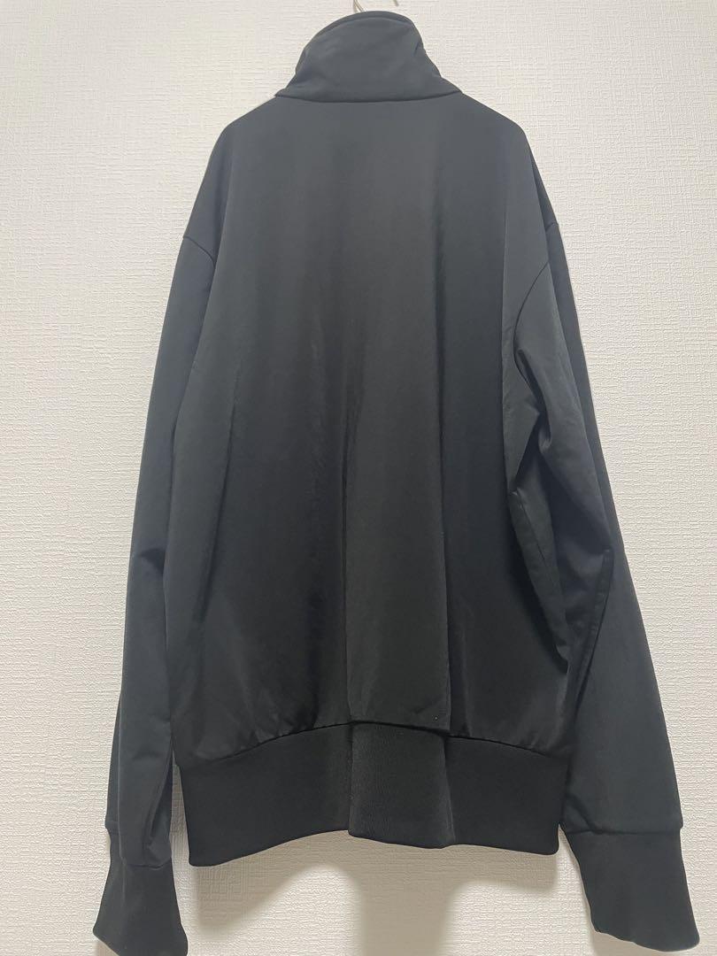 ☆希少サイズ!!☆ アディダスオリジナルス トラックジャケット