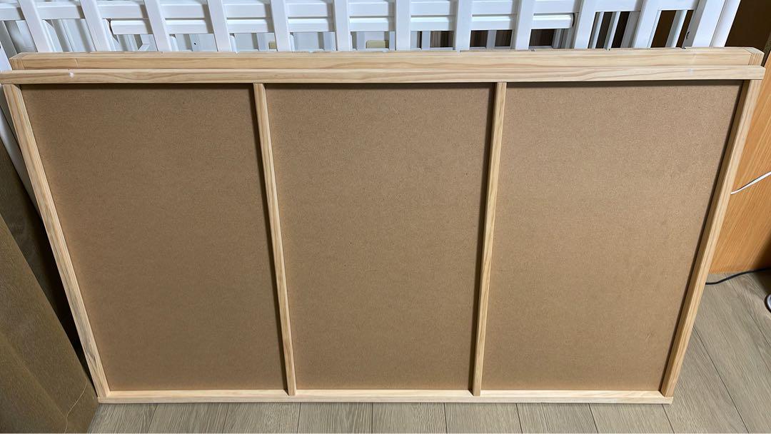 120×70